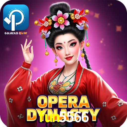 A Popularidade dos Caça-Níqueis no fun5566