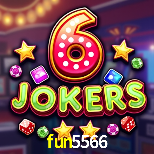 Apostas Esportivas na fun5566: Um Guia Completo