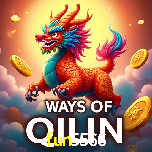 A Ascensão dos Esportes Eletrônicos: Um Novo Paradigma no Entretenimento