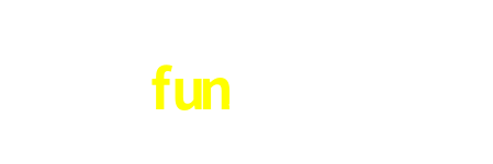fun5566