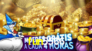 Estratégias Crash Games fun5566