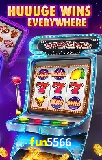 Promoções Sazonais fun5566