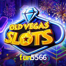Casino Ao Vivo fun5566