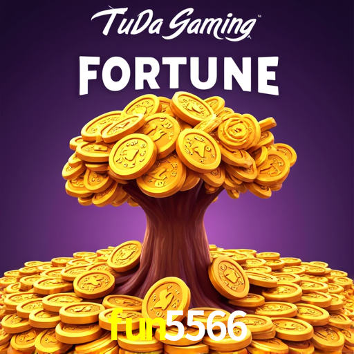 Estatísticas fun5566