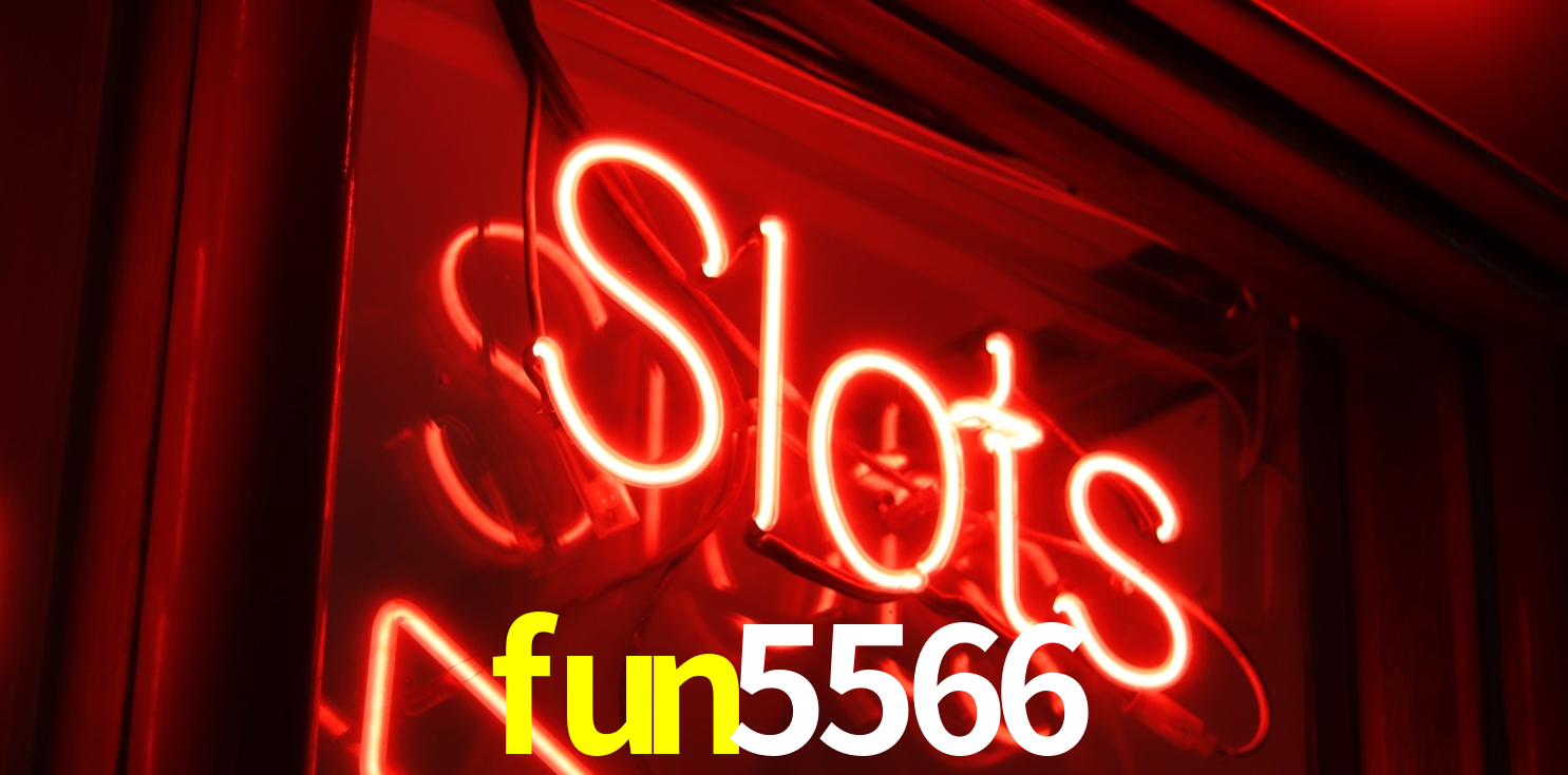 Apostas de Futebol fun5566