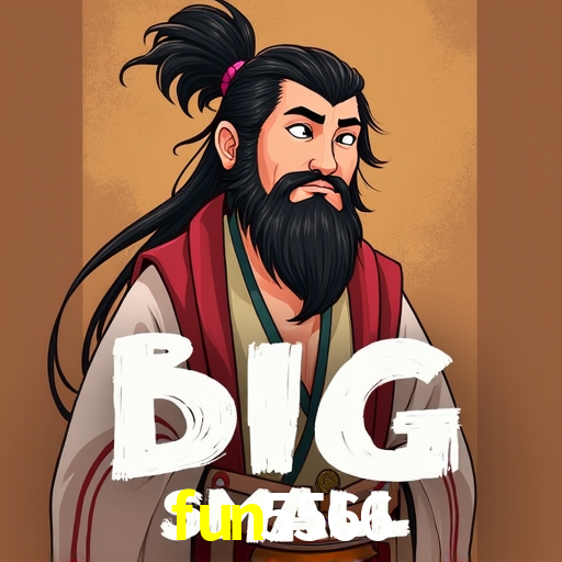 Jogos de Slot fun5566