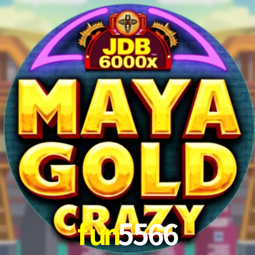 Recursos de Bônus fun5566