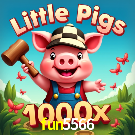 Experiência VIP fun5566