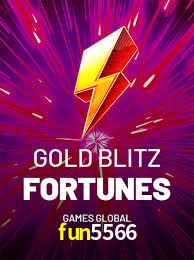 Estatísticas Crash Games fun5566