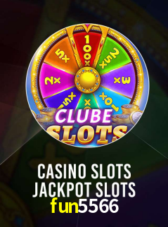 Interface Premium fun5566