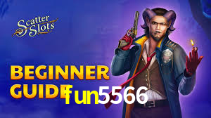 Jogo Spaceman fun5566