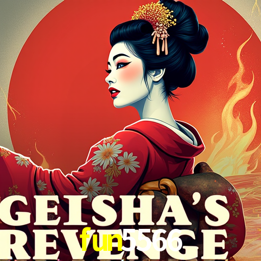 Apostas de Basquete fun5566