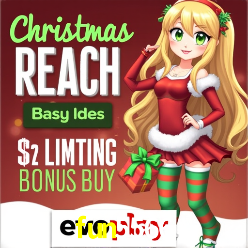 Avaliações dos Jogadores fun5566