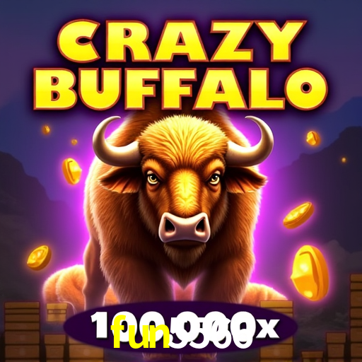 Diretório de Jogos fun5566