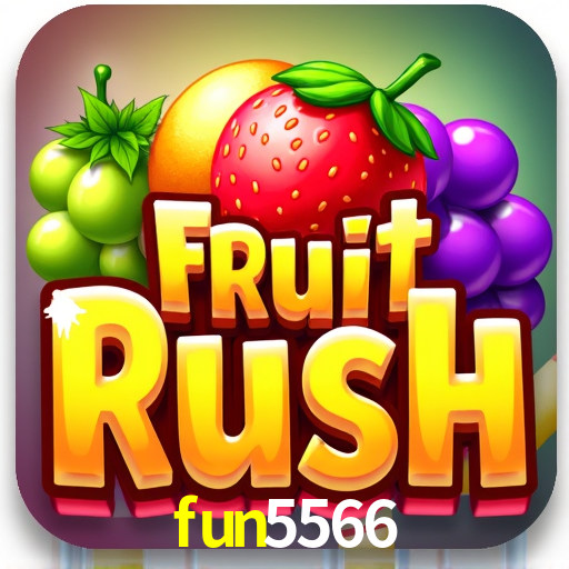 Benefícios da Conta fun5566