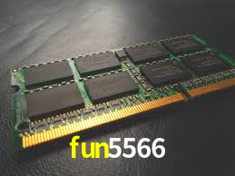 Mesa de Blackjack fun5566