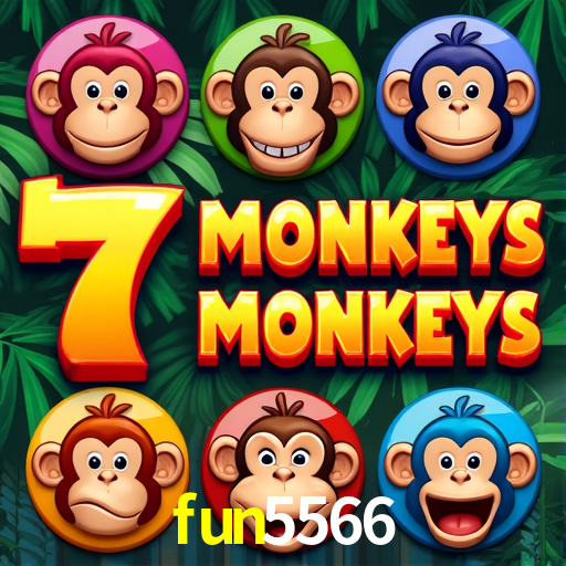 Cadastro Rápido fun5566