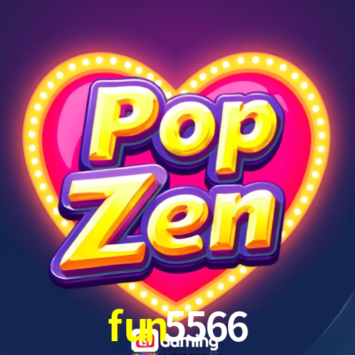 Apostas de Tênis fun5566