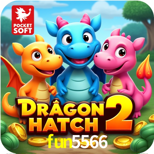 Estatísticas do Jogo fun5566