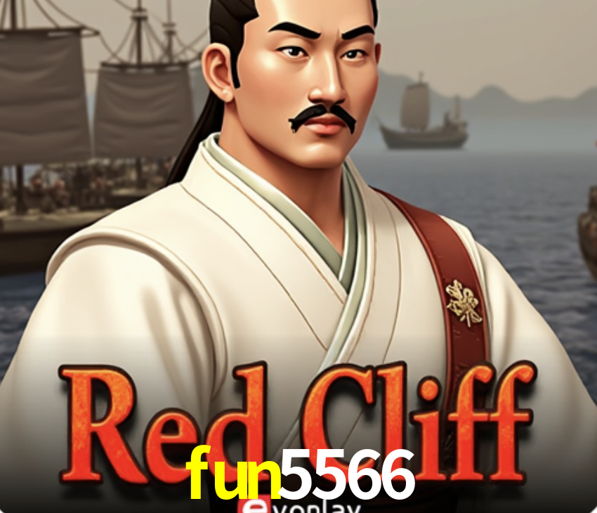 Sistemas de Segurança fun5566