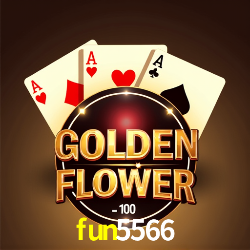 Segurança 2FA fun5566