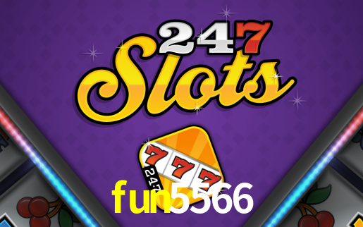 PIX Instantâneo fun5566