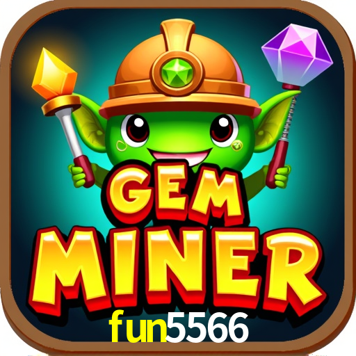 Login Seguro fun5566