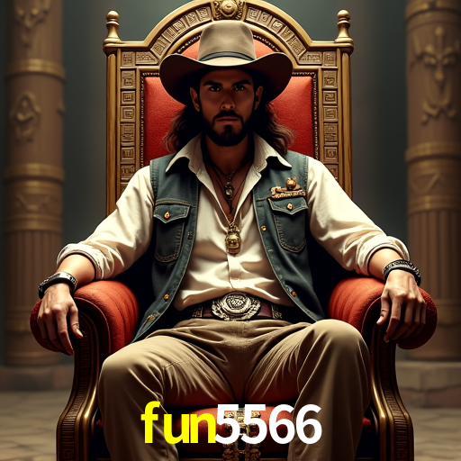 Estatísticas Esportivas fun5566